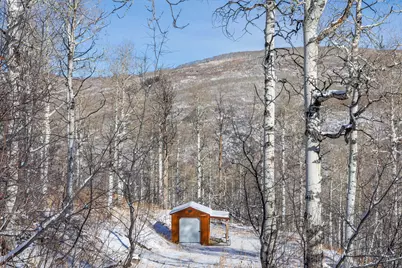 11708 Canyon Rim Rd #194, Oakley, UT 84055 - Photo 16