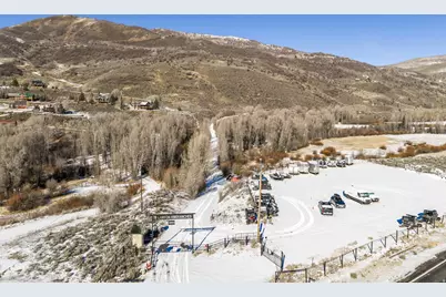 11708 Canyon Rim Rd #194, Oakley, UT 84055 - Photo 40