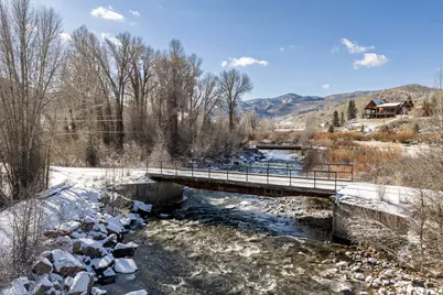 11708 Canyon Rim Rd #194, Oakley, UT 84055 - Photo 14
