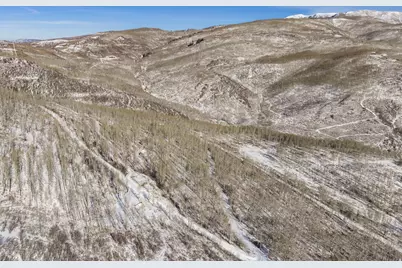 11708 Canyon Rim Rd #194, Oakley, UT 84055 - Photo 16