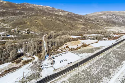 11708 Canyon Rim Rd #194, Oakley, UT 84055 - Photo 44