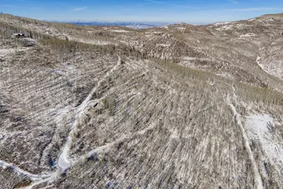11708 Canyon Rim Rd #194, Oakley, UT 84055 - Photo 18