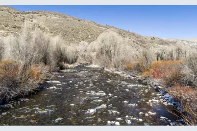 11708 Canyon Rim Rd #194, Oakley, UT 84055 - Photo 2