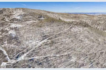 11708 Canyon Rim Rd #194, Oakley, UT 84055 - Photo 6