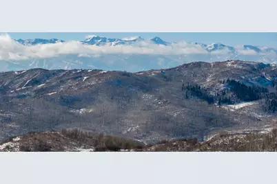 11708 Canyon Rim Rd #194, Oakley, UT 84055 - Photo 20