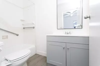 486 15th St, Ogden, UT 84404 - Photo 12