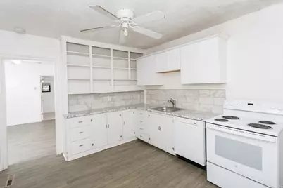 486 15th St, Ogden, UT 84404 - Photo 6