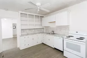 486 15th St, Ogden, UT 84404 - Photo 6