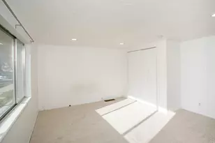 486 15th St, Ogden, UT 84404 - Photo 20