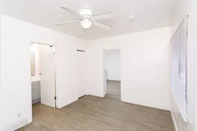 486 15th St, Ogden, UT 84404 - Photo 10