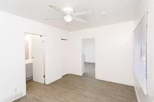 486 15th St, Ogden, UT 84404 - Photo 10