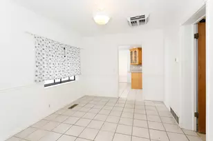 486 15th St, Ogden, UT 84404 - Photo 24