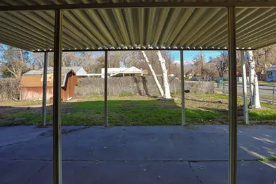 486 15th St, Ogden, UT 84404 - Photo 32