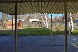 486 15th St, Ogden, UT 84404 - Photo 32