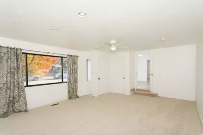 486 15th St, Ogden, UT 84404 - Photo 28