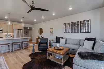 1166 W Helling Cir #102, Heber City, UT 84032 - Photo 4