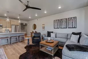 1166 W Helling Cir, Heber City, UT 84032 - Photo 4