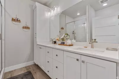 1166 W Helling Cir #102, Heber City, UT 84032 - Photo 14