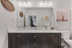 1166 W Helling Cir, Heber City, UT 84032 - Photo 18