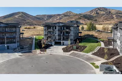 1166 W Helling Cir #102, Heber City, UT 84032 - Photo 28