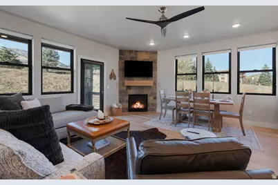 1166 W Helling Cir #102, Heber City, UT 84032 - Photo 1