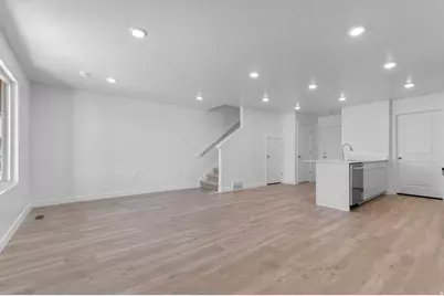 4267 N 325 E #1412, Lehi, UT 84043 - Photo 4