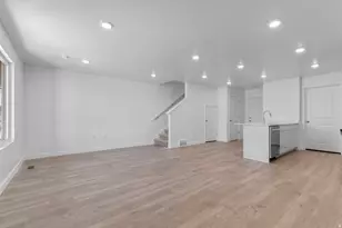 4267 N 325 E, Lehi, UT 84043 - Photo 4