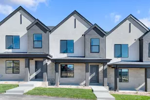 4267 N 325 E, Lehi, UT 84043 - Photo 2