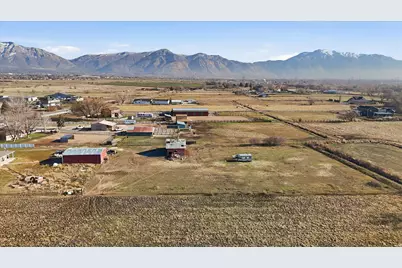 3777 W Pioneer Rd, Marriott-Slaterville City, UT 84404 - Photo 10