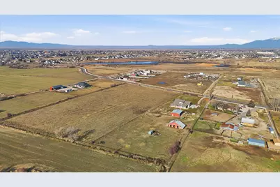 3777 W Pioneer Rd, Marriott-Slaterville City, UT 84404 - Photo 6