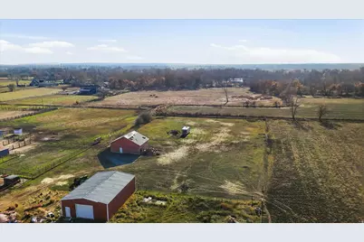3777 W Pioneer Rd, Marriott-Slaterville City, UT 84404 - Photo 12