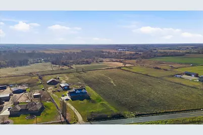 3777 W Pioneer Rd, Marriott-Slaterville City, UT 84404 - Photo 18