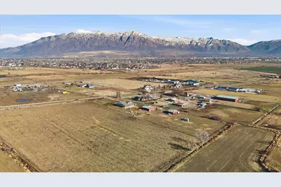 3777 W Pioneer Rd, Marriott-Slaterville City, UT 84404 - Photo 8