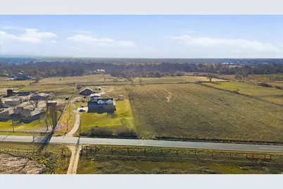 3777 W Pioneer Rd, Marriott-Slaterville City, UT 84404 - Photo 28