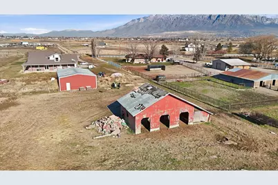 3777 W Pioneer Rd, Marriott-Slaterville City, UT 84404 - Photo 14