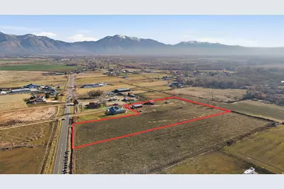 3777 W Pioneer Rd, Marriott-Slaterville City, UT 84404 - Photo 32