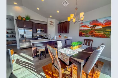 1920 E Fiesta Ln, Saint George, UT 84770 - Photo 8