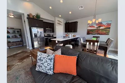 1920 E Fiesta Ln, Saint George, UT 84770 - Photo 10