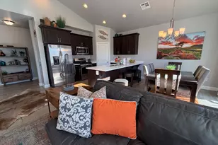 1920 E Fiesta Ln, Saint George, UT 84770 - Photo 10