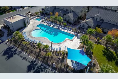 1920 E Fiesta Ln, Saint George, UT 84770 - Photo 2