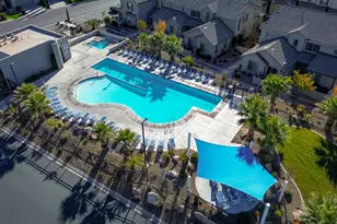 1920 E Fiesta Ln, Saint George, UT 84770 - Photo 2