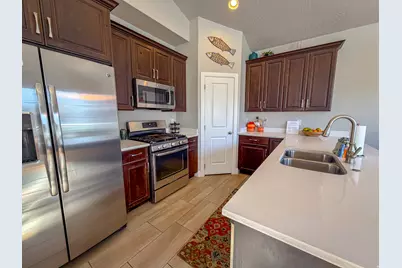 1920 E Fiesta Ln, Saint George, UT 84770 - Photo 4