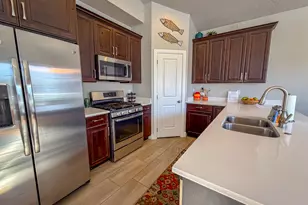 1920 E Fiesta Ln, Saint George, UT 84770 - Photo 4