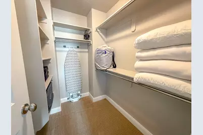 1920 E Fiesta Ln, Saint George, UT 84770 - Photo 24