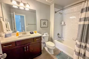 1920 E Fiesta Ln, Saint George, UT 84770 - Photo 22