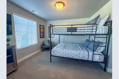 1920 E Fiesta Ln, Saint George, UT 84770 - Photo 28