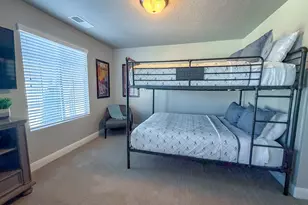 1920 E Fiesta Ln, Saint George, UT 84770 - Photo 28