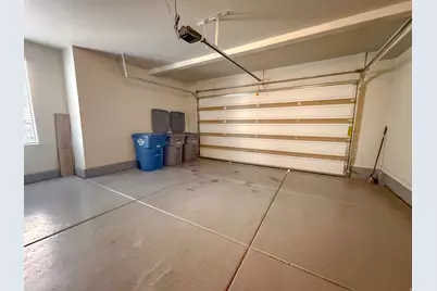 1920 E Fiesta Ln, Saint George, UT 84770 - Photo 32