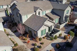 1920 E Fiesta Ln, Saint George, UT 84770 - Photo 1