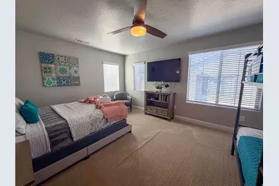 1920 E Fiesta Ln, Saint George, UT 84770 - Photo 20